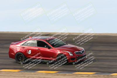 media/Jan-26-2025-SCCA SD (Sun) [[bcf61ed115]]/4-Women Novice/Session 1 (Turn 12-Bowl Combo)/